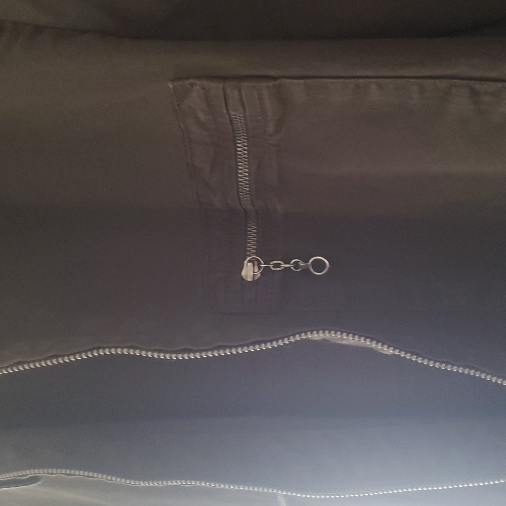 Todd Snyder Italian Mechanics' Jacket - Picture 4 of 16